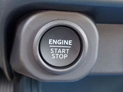 New 2025 Ford Maverick XLT w/ XLT Luxury Package image 26