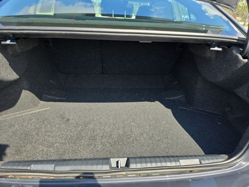 Used 2024 Subaru Legacy Premium image 13