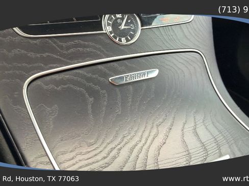 Used 2017 Mercedes-Benz C 300 4MATIC Coupe image 46