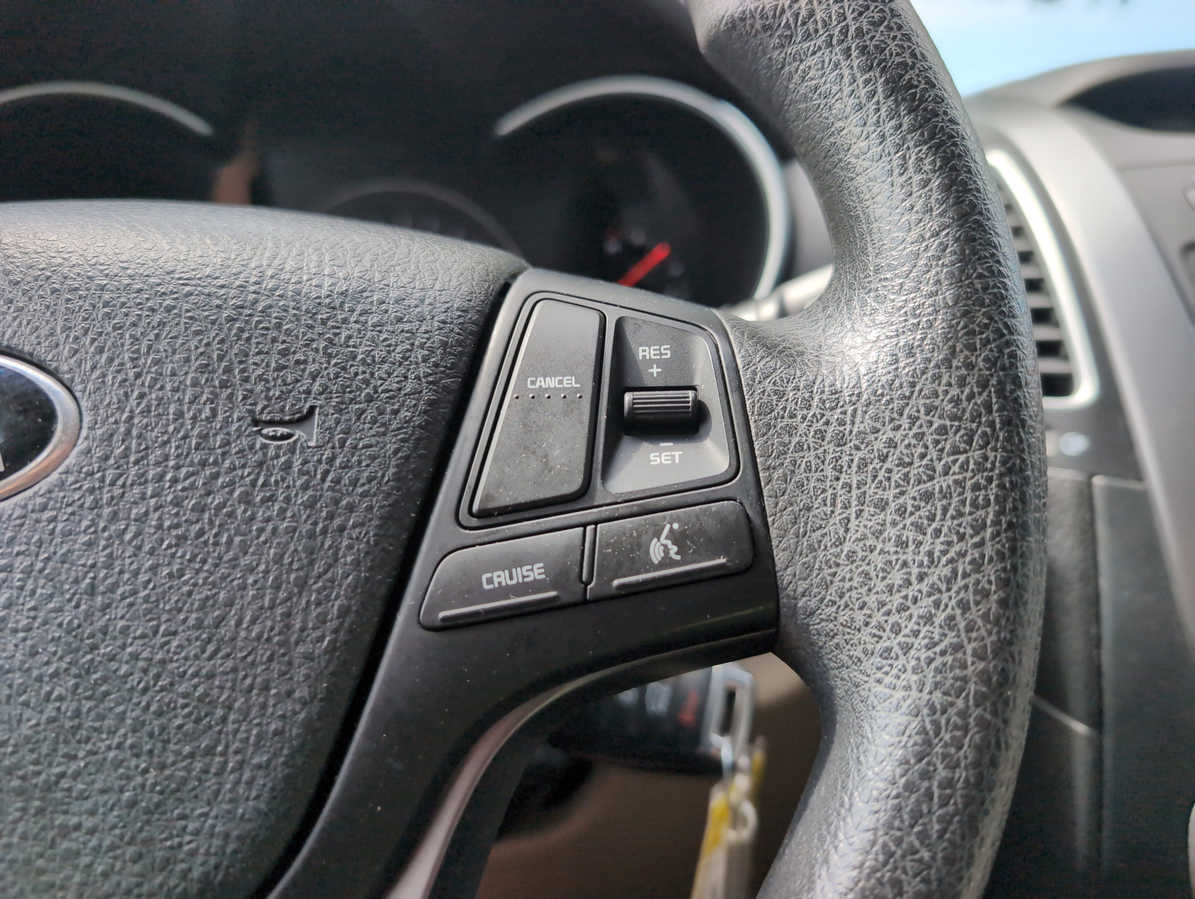 Used 2015 Kia Sorento LX FWD image 20