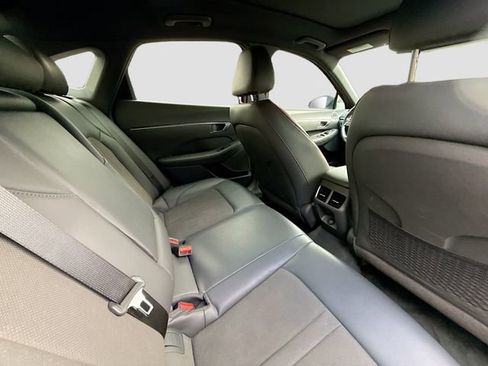 Used 2023 Hyundai Sonata SEL Plus image 26