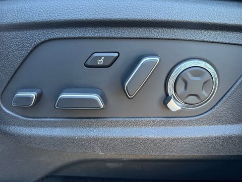 Used 2025 Hyundai Palisade Calligraphy image 11