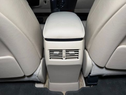 Used 2012 Lexus RX 350 FWD image 39