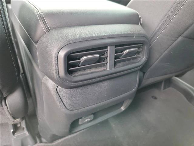 Used 2024 Honda Ridgeline Sport image 19