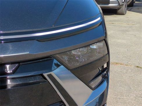 New 2026 Hyundai Sonata SEL image 10