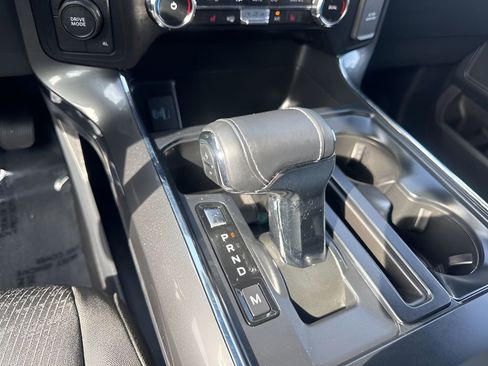 Used 2023 Ford F150 XLT w/ Equipment Group 302A High image 16