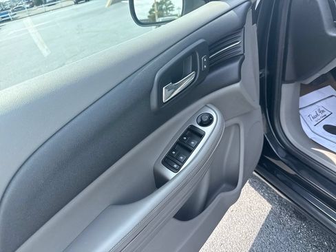Used 2015 Chevrolet Malibu LS FWD image 21