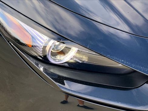 New 2026 MAZDA CX-30 2.5 Turbo w/ Premium Package image 13