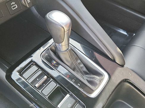 Used 2023 Acura Integra A-Spec image 14