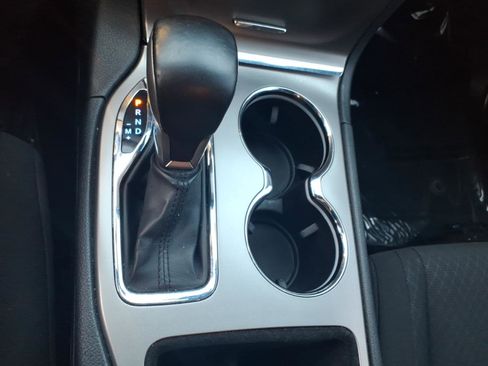 Used 2020 Jeep Grand Cherokee Laredo RWD image 24