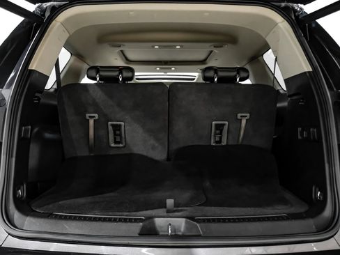 Used 2017 GMC Acadia Denali AWD/4WD image 50