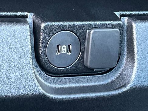 New 2026 Ford F350 XL w/ STX Appearance Package image 17