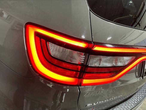 Used 2024 Dodge Durango GT image 30