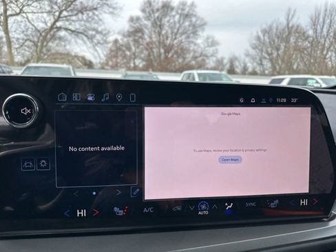 New 2026 Chevrolet Traverse LT w/ Driver Confidence Package image 19