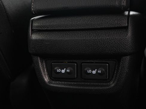 Used 2020 Honda Civic Sport Touring image 16