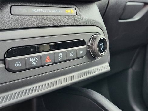 New 2025 Ford Bronco Sport Big Bend w/ Convenience Package image 26