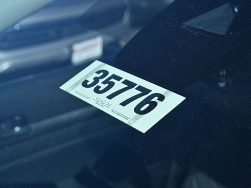 New 2025 Nissan Altima 2.5 SR w/ SR Premium Package image 24