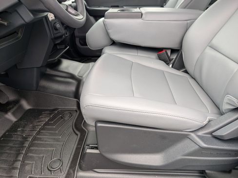 New 2026 Ford F150 XL image 14