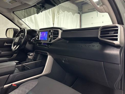 Used 2024 Toyota Tundra SR5 image 62