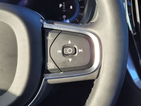 Used 2024 Volvo S60 B5 Core image 16