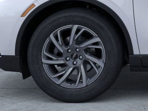 New 2026 Lincoln Corsair Premiere AWD/4WD image 19
