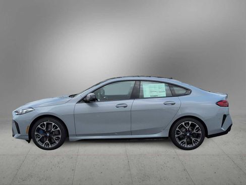 New 2026 BMW 228i xDrive image 5
