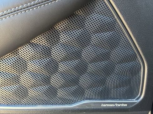 Used 2022 Hyundai Santa Fe SEL w/ Convenience + Premium Package image 20