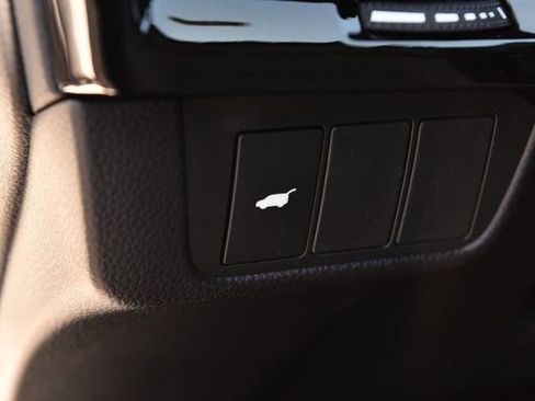 New 2026 Honda CR-V EX-L image 11