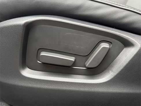 New 2025 MAZDA CX-5 AWD 2.5 S w/ Select Package image 12