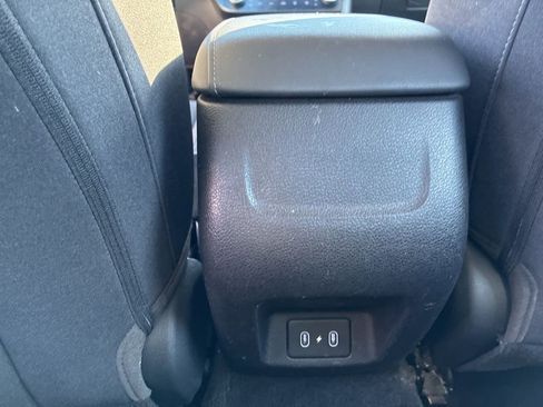 Used 2024 Hyundai Sonata SEL image 20