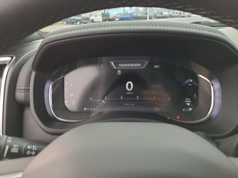 New 2026 RAM 3500 Laramie image 26