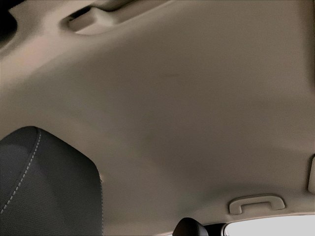 Used 2022 Toyota Corolla LE FWD image 21