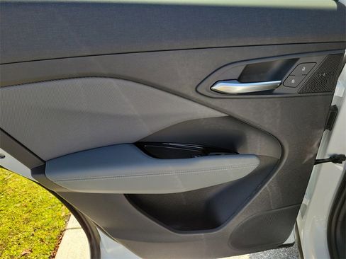 New 2026 Audi Q3 quattro 2.0T image 28