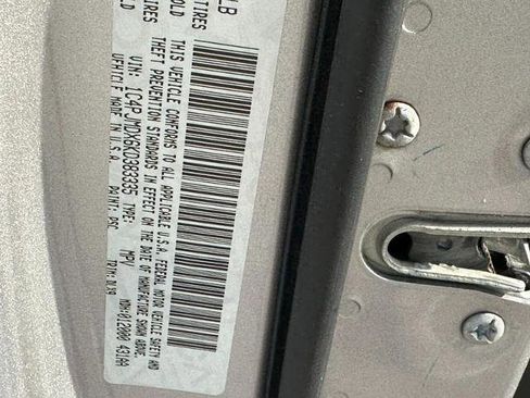 Used 2019 Jeep Cherokee Limited image 24