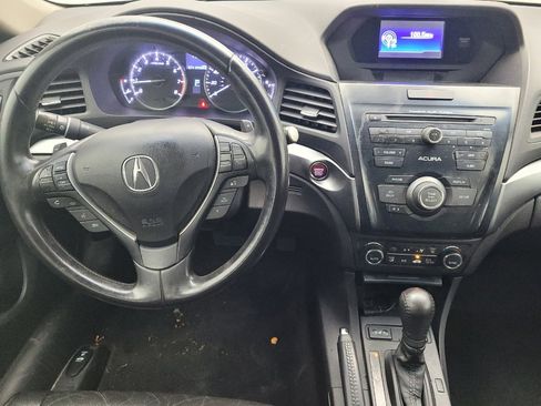 Used 2014 Acura ILX image 22