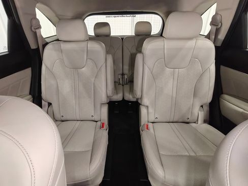 Used 2022 Kia Sorento SX Prestige AWD/4WD image 25