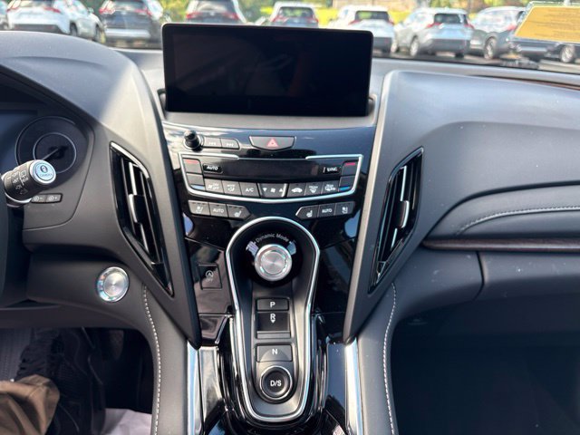 Used 2023 Acura RDX w/ Advance Package AWD/4WD image 15