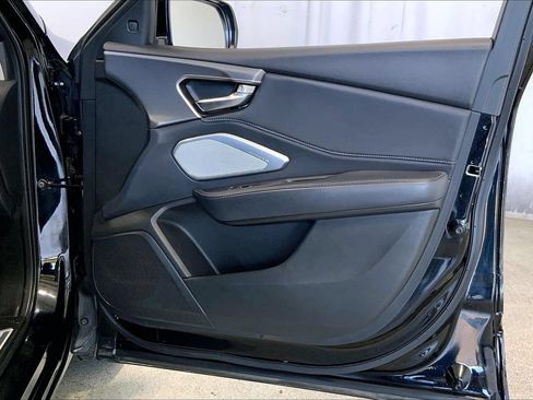 Used 2019 Acura RDX A-Spec FWD image 26