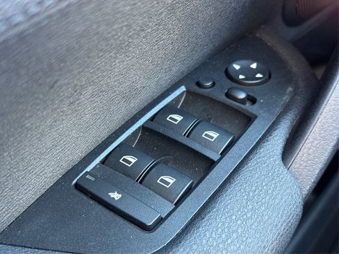 Used 2015 BMW X1 xDrive28i image 37