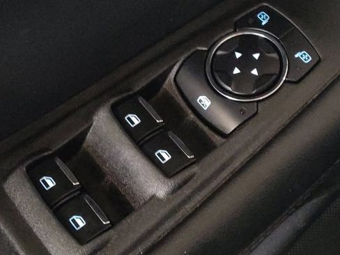 Used 2023 Ford Edge SEL image 27