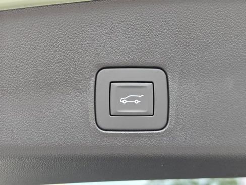 New 2026 Chevrolet TrailBlazer LT w/ Convenience Package AWD/4WD image 12