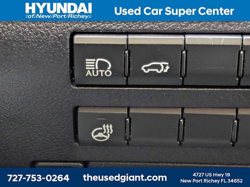 Used 2017 Lexus RX 350 FWD w/ Premium Package image 31