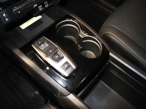 Used 2022 Honda Pilot Elite image 45