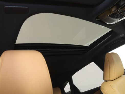 Used 2023 Lexus RX 350h Premium AWD w/ Accessory Package (2T) image 11