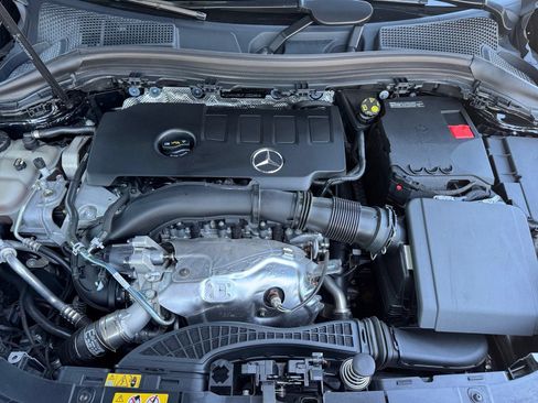 Used 2023 Mercedes-Benz GLA 250 image 17