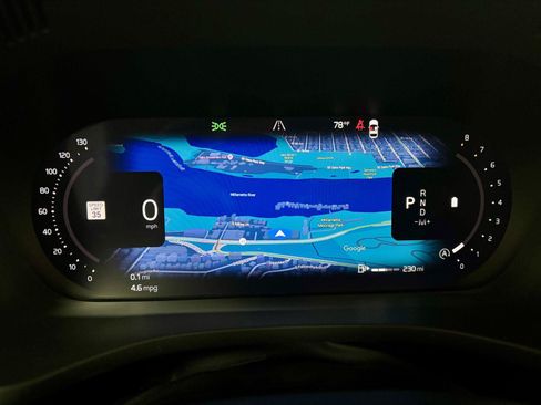 Used 2023 Volvo XC60 B5 Ultimate w/ Climate Package FWD image 27