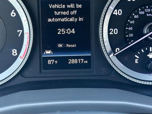 Used 2020 Hyundai Sonata SEL image 37