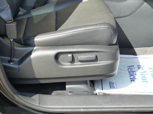 Used 2023 Honda Ridgeline RTL image 45