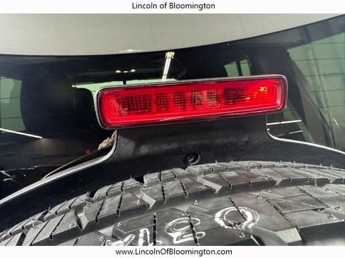 Used 2021 Jeep Wrangler Unlimited Sahara w/ Cold Weather Group image 25