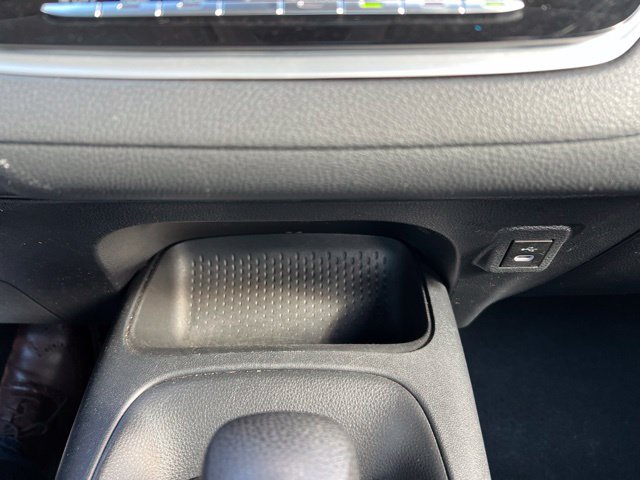 Used 2024 Toyota Corolla LE FWD image 18